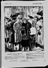 Scottish Cinema Monday 26 January 1920 Page 35