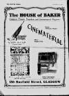 Scottish Cinema Monday 26 January 1920 Page 36