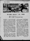 Scottish Cinema Monday 02 February 1920 Page 14