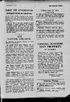 Scottish Cinema Monday 02 February 1920 Page 15