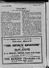 Scottish Cinema Monday 02 February 1920 Page 16