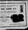 Scottish Cinema Monday 02 February 1920 Page 19