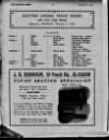 Scottish Cinema Monday 02 February 1920 Page 20