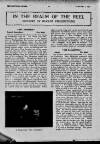 Scottish Cinema Monday 02 February 1920 Page 22