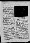 Scottish Cinema Monday 02 February 1920 Page 23