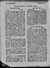 Scottish Cinema Monday 02 February 1920 Page 24