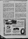 Scottish Cinema Monday 02 February 1920 Page 26