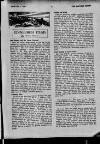Scottish Cinema Monday 02 February 1920 Page 27