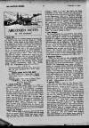 Scottish Cinema Monday 02 February 1920 Page 28