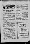 Scottish Cinema Monday 02 February 1920 Page 29