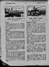 Scottish Cinema Monday 02 February 1920 Page 30