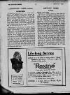 Scottish Cinema Monday 02 February 1920 Page 32