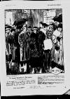 Scottish Cinema Monday 02 February 1920 Page 35