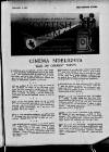 Scottish Cinema Monday 09 February 1920 Page 5
