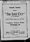 Scottish Cinema Monday 09 February 1920 Page 7