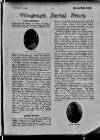 Scottish Cinema Monday 09 February 1920 Page 11
