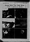 Scottish Cinema Monday 09 February 1920 Page 18