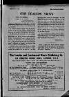 Scottish Cinema Monday 09 February 1920 Page 19