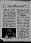 Scottish Cinema Monday 09 February 1920 Page 22