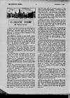 Scottish Cinema Monday 09 February 1920 Page 28
