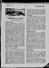 Scottish Cinema Monday 09 February 1920 Page 29