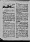 Scottish Cinema Monday 09 February 1920 Page 30