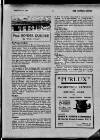 Scottish Cinema Monday 09 February 1920 Page 31