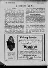 Scottish Cinema Monday 09 February 1920 Page 34