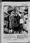 Scottish Cinema Monday 09 February 1920 Page 35