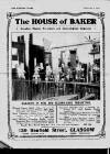 Scottish Cinema Monday 09 February 1920 Page 36