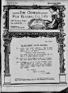 Scottish Cinema Monday 16 February 1920 Page 7
