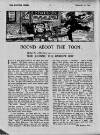 Scottish Cinema Monday 16 February 1920 Page 14