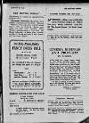 Scottish Cinema Monday 16 February 1920 Page 15