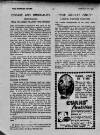 Scottish Cinema Monday 16 February 1920 Page 16