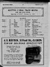 Scottish Cinema Monday 16 February 1920 Page 20