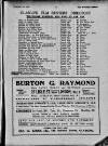 Scottish Cinema Monday 16 February 1920 Page 21