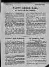 Scottish Cinema Monday 16 February 1920 Page 25