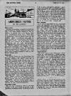 Scottish Cinema Monday 16 February 1920 Page 28