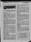 Scottish Cinema Monday 16 February 1920 Page 29