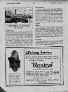 Scottish Cinema Monday 16 February 1920 Page 30
