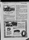 Scottish Cinema Monday 16 February 1920 Page 31