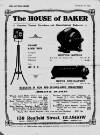 Scottish Cinema Monday 16 February 1920 Page 36