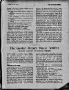 Scottish Cinema Monday 23 February 1920 Page 13