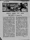Scottish Cinema Monday 23 February 1920 Page 16