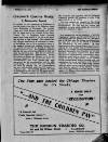 Scottish Cinema Monday 23 February 1920 Page 17