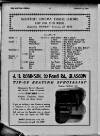 Scottish Cinema Monday 23 February 1920 Page 20