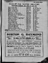 Scottish Cinema Monday 23 February 1920 Page 21