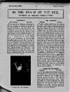 Scottish Cinema Monday 23 February 1920 Page 22