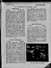 Scottish Cinema Monday 23 February 1920 Page 23