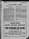 Scottish Cinema Monday 23 February 1920 Page 25